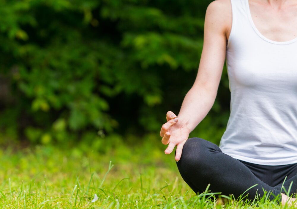 outdoor-yoga