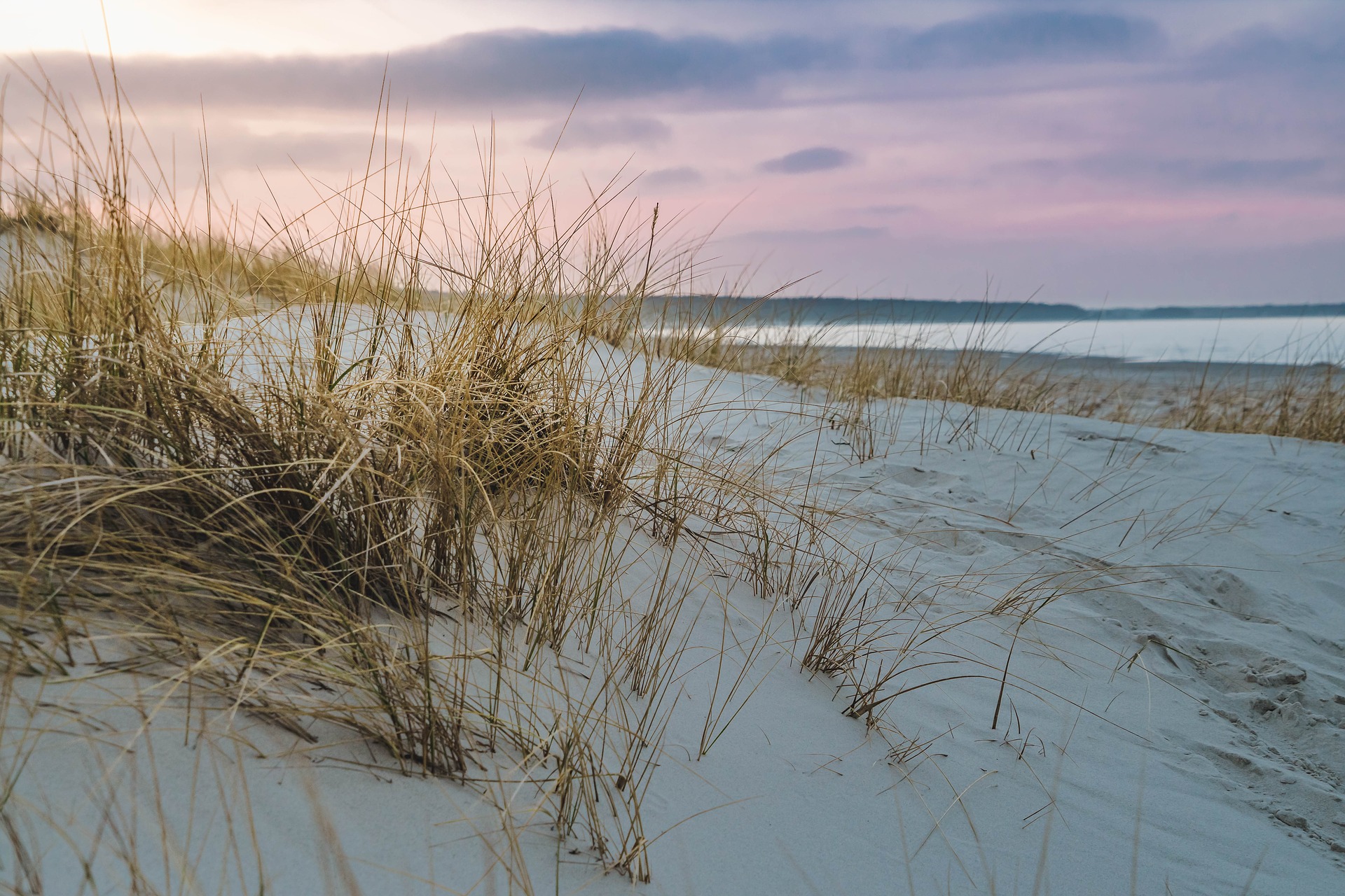 baltic-sea-4095045_1920