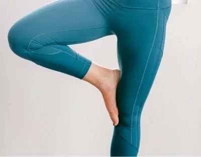 online-yoga-class_32