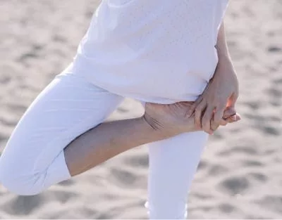 online-yoga-class_33