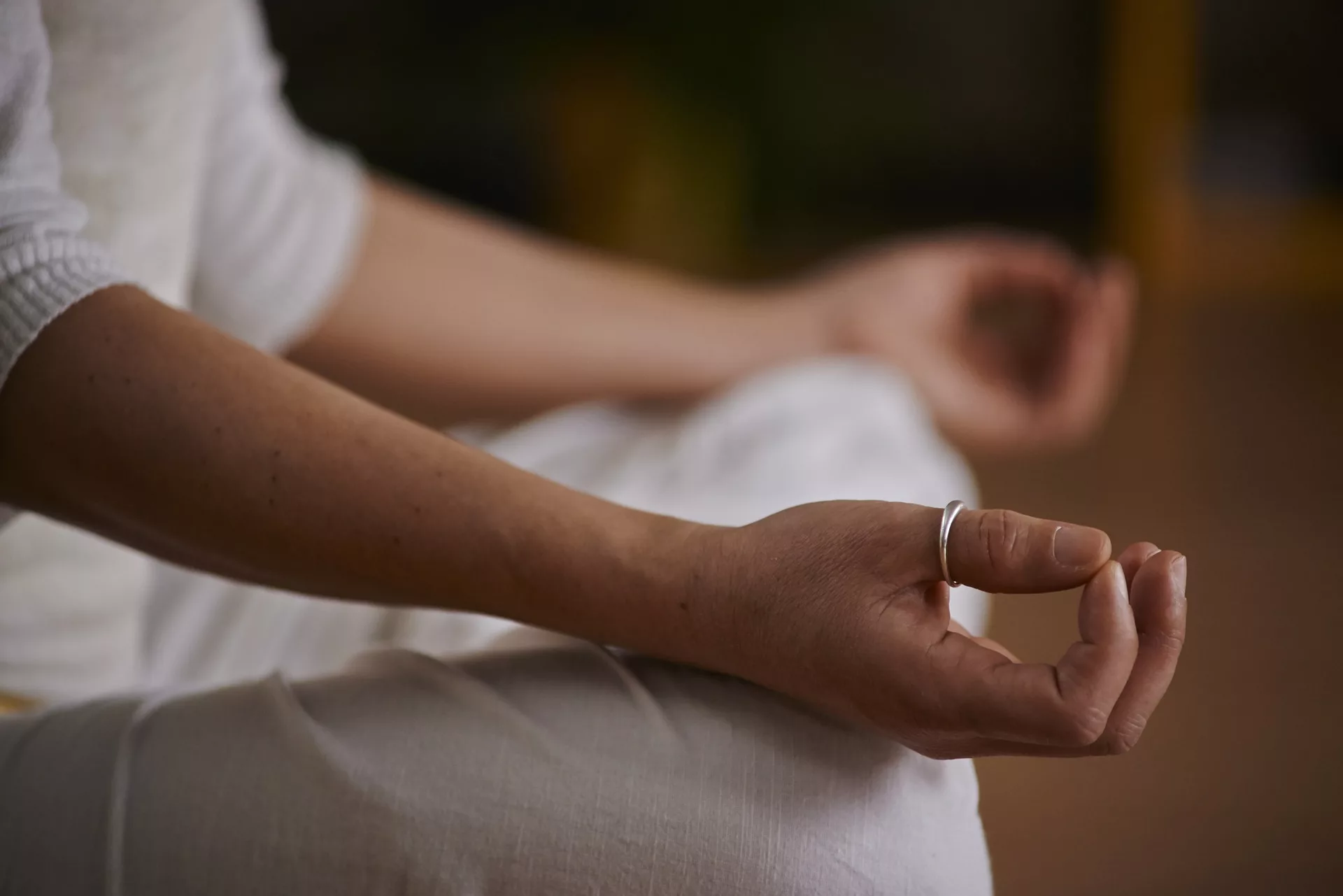 yoga-g53956dc74_1920
